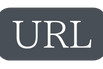 URL